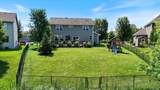 12124 73rd Street - Photo 40