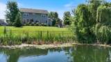 12124 73rd Street - Photo 41