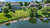 12124 73rd Street - Photo 42