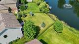 12124 73rd Street - Photo 44