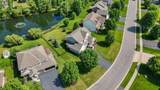12124 73rd Street - Photo 45
