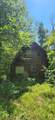 8565 Bear Island Landing - Photo 2