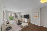 1225 Lasalle Avenue - Photo 1