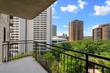 1225 Lasalle Avenue - Photo 10