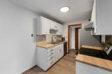1225 Lasalle Avenue - Photo 11