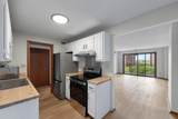 1225 Lasalle Avenue - Photo 12