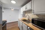 1225 Lasalle Avenue - Photo 13