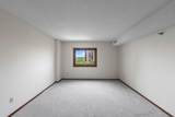 1225 Lasalle Avenue - Photo 14