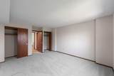 1225 Lasalle Avenue - Photo 15