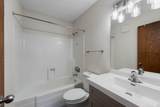 1225 Lasalle Avenue - Photo 16
