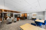 1225 Lasalle Avenue - Photo 17