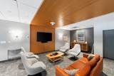 1225 Lasalle Avenue - Photo 18