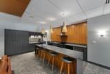 1225 Lasalle Avenue - Photo 19
