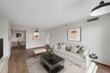 1225 Lasalle Avenue - Photo 2
