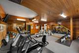1225 Lasalle Avenue - Photo 20