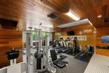 1225 Lasalle Avenue - Photo 21