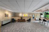 1225 Lasalle Avenue - Photo 23