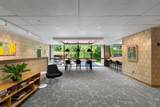 1225 Lasalle Avenue - Photo 24