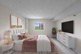 1225 Lasalle Avenue - Photo 3