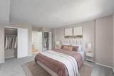 1225 Lasalle Avenue - Photo 4