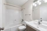 1225 Lasalle Avenue - Photo 5