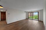 1225 Lasalle Avenue - Photo 7