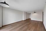 1225 Lasalle Avenue - Photo 8