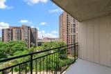 1225 Lasalle Avenue - Photo 9