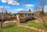 2916 Frank Street - Photo 10