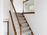 2916 Frank Street - Photo 11