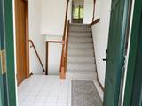 2916 Frank Street - Photo 16