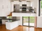 2916 Frank Street - Photo 17