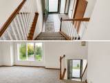 2916 Frank Street - Photo 20