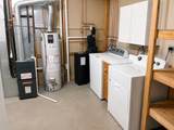 2916 Frank Street - Photo 21
