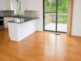 2916 Frank Street - Photo 23
