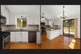 2916 Frank Street - Photo 6