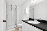 2916 Frank Street - Photo 9
