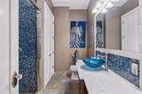 150 Portland Avenue - Photo 100