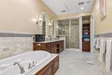 150 Portland Avenue - Photo 102