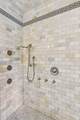 150 Portland Avenue - Photo 103