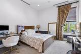 150 Portland Avenue - Photo 104