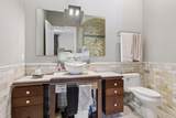 150 Portland Avenue - Photo 105