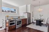 150 Portland Avenue - Photo 106