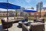 150 Portland Avenue - Photo 108