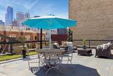 150 Portland Avenue - Photo 109