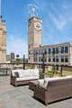 150 Portland Avenue - Photo 110