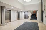150 Portland Avenue - Photo 118