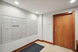 150 Portland Avenue - Photo 119