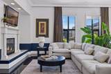 150 Portland Avenue - Photo 123