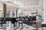 150 Portland Avenue - Photo 126